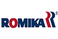 romika