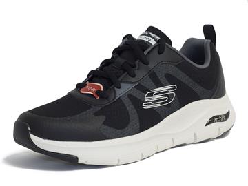 Skechers 232600/BKW
