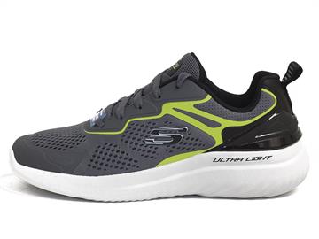 Skechers 232674/CCLM