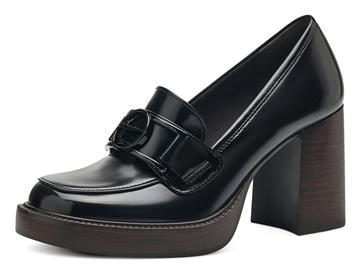 Tamaris 1-24407-41 001 23ő