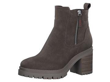 S. Oliver 5-25322-41 341 25ő