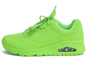 Skechers 73667/LMGN