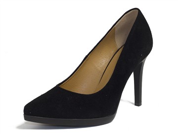 Misztic Z2028-13 Black 23ő
