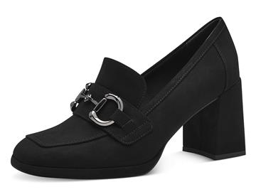 MarcoTozzi 2-24416-42 001 24t