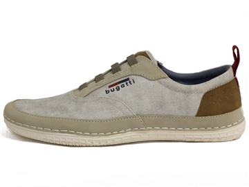 Bugatti 341-AFF63-6900-5300