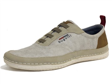 Bugatti 341-AFF63-6900-5300