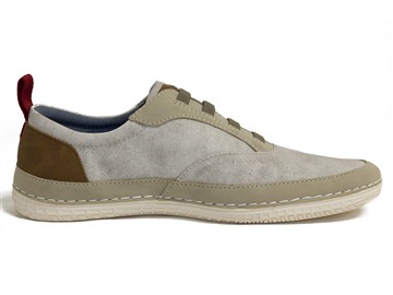 Bugatti 341-AFF63-6900-5300