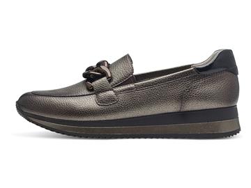 Jana 8-24766-43 915 25ő