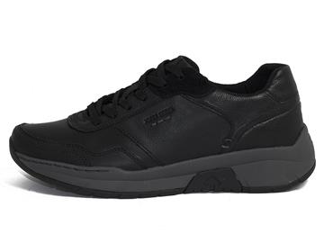 Josef Seibel 46204 MI856 100Mitch