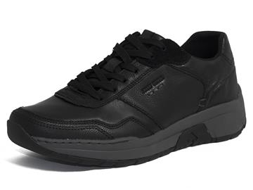 Josef Seibel 46204 MI856 100Mitch