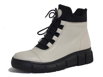 Lorenzo de Pazzi 1519 2051 25ő