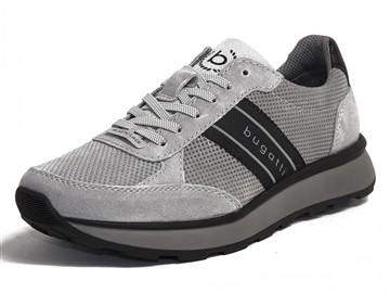 Bugatti 335-AR001-1400-1200