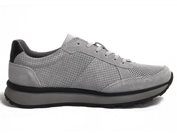 Bugatti 335-AR001-1400-1200