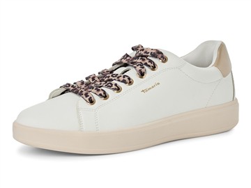 Tamaris 1-23720-43 147 25t