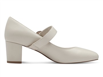 MarcoTozzi 2-24402-44 403