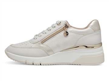 S. Oliver 5-23608-42 468 25t