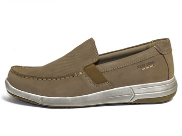 Josef Seibel 25331 518 220 Enrico