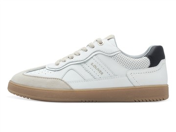 S. Oliver 5-23616-44 110 25t