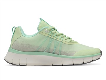 Tamaris 1-23767-44 705 25t