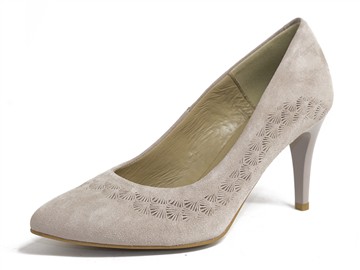 Misztic C-1187/10 25t