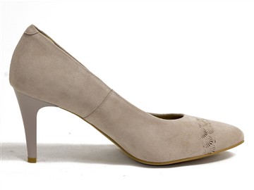 Misztic C-1187/10 25t