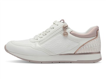 Tamaris 1-23603-42 119 25t