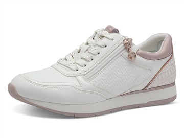 Tamaris 1-23603-42 119 25t