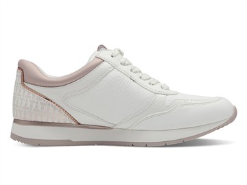 Tamaris 1-23603-42 119 25t