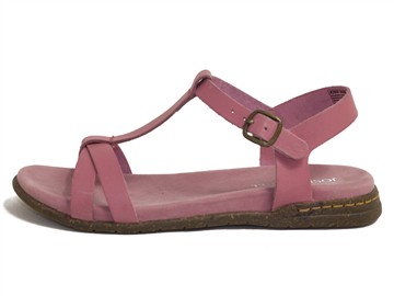 Josef Seibel 74501 817 423 Fabri