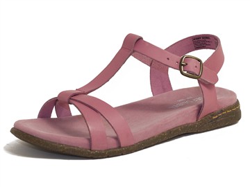 Josef Seibel 74501 817 423 Fabri
