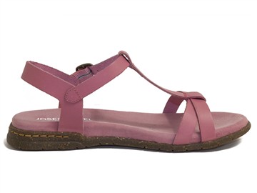 Josef Seibel 74501 817 423 Fabri