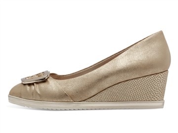 Tamaris 1-22323-44 940 25t