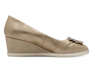 Tamaris 1-22323-44 940 25t