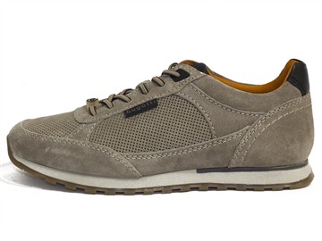 Bugatti 331-ARX03-1400 5200