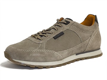 Bugatti 331-ARX03-1400 5200