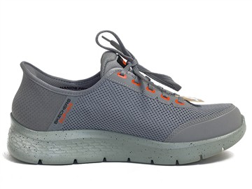 Skechers 216330/GRY