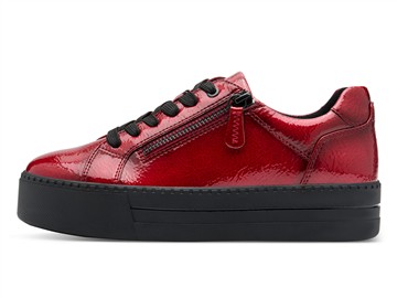 Jana 8-23767-43 567 25ő