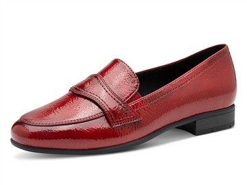 Jana 8-24267-45 566 25ő