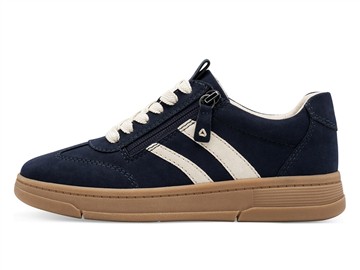 Jana 8-23784-44 890 25ő