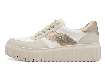 Jana 8-23666-45 490 25ő