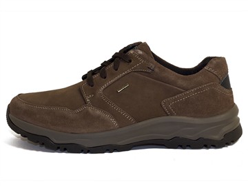 Josef Seibel 14458 TE387 301Leroy