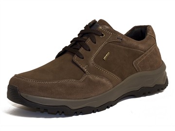 Josef Seibel 14458 TE387 301Leroy