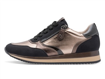 Jana 8-23774-43 020 25ő