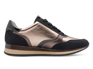 Jana 8-23774-43 020 25ő