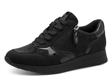 Jana 8-23774-43 096 25ő