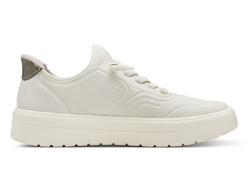 Jana 8-23765-45 400 25ő