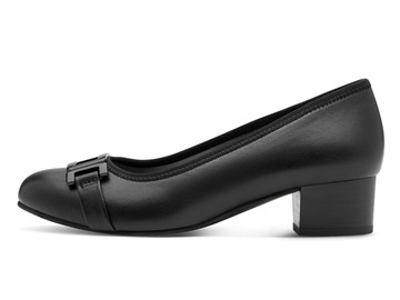 Jana 8-22368-45 001 25ő