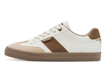 S. Oliver 5-13609-44 41A 25ő