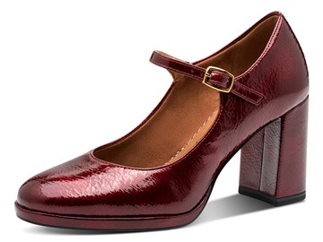 Tamaris 1-22462-45 537 25ő