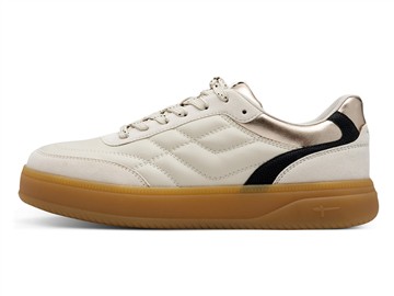 Tamaris 1-23663-45 430 25ő